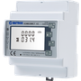 Growatt Smart Meter TPM-CT-E-EU